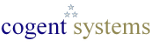 Cogent Systems